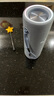 華為Sound Joy 2代藍牙智能音箱二代便攜式藍牙音響電腦桌面戶(hù)外音箱音炮語(yǔ)音AI小藝立體聲超長(cháng)續航 藍牙版丨海島藍【咨詢(xún)領(lǐng)大額券】 26H強勁續航，40W超級快充 曬單實(shí)拍圖