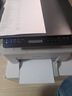 惠普（HP）116w 激光無(wú)線(xiàn)打印機 多功能家用辦公打印機 無(wú)線(xiàn)打印 復印機掃描一體機黑白（1136w煥新版） 曬單實(shí)拍圖