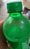 百事可樂(lè )  七喜7up 檸檬味 汽水 300ml*24瓶（新老包裝隨機發(fā)貨）百事出品 曬單實(shí)拍圖