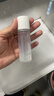 珀萊雅水動(dòng)力爽膚水 補水保濕爽膚水女化妝水135ml（2種包裝隨機發(fā)) 曬單實(shí)拍圖