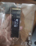 西部數據（WD）SSD固態(tài)硬盤(pán)M.2接口 SN7100 PCIe4.0 筆記本臺式機固態(tài)硬盤(pán) AI電腦配件 SN7100 1TB 曬單實(shí)拍圖