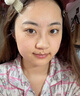 OHBT魚子醬抗皺面膜10片緊致抗衰老補水保濕祛黃提亮膚色男女士 曬單實拍圖