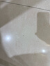 倍思【透明軟殼】適用蘋果16Pro手機殼iPhone16Pro保護套超薄防摔軟殼硅膠鏡頭全包男女款透明簡約 曬單實拍圖