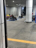 五糧液股份五糧醇 醇香商務(wù)藍52度濃香型白酒500mL*6瓶整箱裝 喜酒 曬單實(shí)拍圖