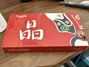 梵想（FANXIANG）1TB SSD固態(tài)硬盤(pán) SATA3.0接口TLC顆粒 讀速高達(dá)560MB/s 臺(tái)式機(jī)筆記本電腦AI PC存儲(chǔ)配件S100PRO 曬單實(shí)拍圖