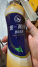 統一阿薩姆奶茶500ml*15飲料下午茶 休閑飲品 飲料 整箱裝 【經(jīng)典原味】奶茶 500mL*15瓶 曬單實(shí)拍圖