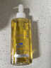DHC蝶翠詩橄欖卸妝油300ml 溫和卸妝易乳化不油膩清潔去角質(zhì) 曬單實拍圖