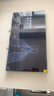 小米（MI）電視S85 Mini LED 85英寸 640分區(qū) 1200nits 240Hz 澎湃OS 一級能效 L85MA-SPL 國家補貼以舊換新 曬單實拍圖