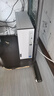 聯(lián)想天逸510S辦公臺式電腦主機(酷睿14代i5-14400 16G 1TB SSD 正版win11家庭版系統)23.8英寸顯示器 曬單實(shí)拍圖