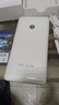 TCL隨身wifi三網(wǎng)通用2025充電寶款無線wifi6車載4G路由器隨行便攜無限制移動聯(lián)通電信全國通用5GXY15B 【增強旗艦展銳芯片】一萬毫安充電上網(wǎng)二合一 不限速不虛標月享1500G流量 曬單實拍圖