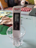迎春凈水器家用直飲ro反滲透凈水機廚房自來(lái)水凈飲機800G大流量diy純水機廚下通用濾芯過(guò)濾水凈水器 800G增壓升級-無(wú)桶-三角洲+匯通 自行安裝 曬單實(shí)拍圖