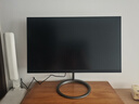 飛利浦（PHILIPS）國家補貼20% 23.8英寸臺式一體機電腦( Intel N5095 16G 512G WiFi藍牙 3年質(zhì)保 )B1黑 曬單實(shí)拍圖