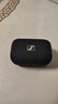 森海塞爾（Sennheiser）【政府補貼】MOMENTUM真無(wú)線(xiàn)4代藍牙耳機 特別設計版 主動(dòng)降噪 曜金黑 雙11推薦 曬單實(shí)拍圖