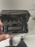 大疆 DJI Mic Mini 一拖二 Type-C/相機版(含充電盒)迷你降噪直播vlog紐扣式領(lǐng)夾麥克風(fēng) 曬單實拍圖