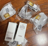 HABA煥白美容精華油30ml 滋養 修護 美白祛斑 以油養膚  曬單實(shí)拍圖