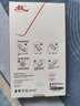 暴走【解壓磁吸旋轉(zhuǎn)支架】適用華為mate60pro手機殼華為mate60pro保護套柔砂膚感透色輕薄簡約殼柔霧黑 曬單實拍圖