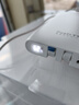 MENTECH POWFI【京東官方流量】TT高速5G隨身Wi-Fi 可插卡無限路由 10000毫安充電寶二合一 「國家3C認證」 曬單實拍圖