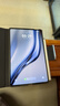 HUAWEI MatePad Mini 華為平板電腦 8.8英寸小平板 大手機 OLED屏  SIM卡版 可通話(huà) 12GB+512GB 雪域白 曬單實(shí)拍圖