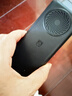 飛利浦（PHILIPS）P319 老年人手機(jī)4G全網(wǎng)通大喇叭大電池超長(zhǎng)待機(jī)大聲音大屏老人專用學(xué)生備用直板按鍵老人機(jī) 星空黑 曬單實(shí)拍圖