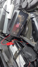紐曼（Newsmy）汽車電瓶充電器全自動(dòng)修復(fù)智能數(shù)顯12V24V通用摩托貨車C100脈沖 曬單實(shí)拍圖