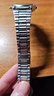 卡西歐（CASIO）小銀表小金表 潮流復古夜光石英防水小方塊手表電子表 生日禮物 A168WA-1WDF 曬單實(shí)拍圖