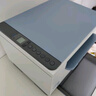 惠普（HP）M232dw 家用激光打印機 自動雙面無線學(xué)生家用一體機 高速高效（低成本 體積?。?曬單實拍圖