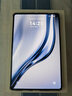HUAWEI MatePad Mini 華為平板電腦 8.8英寸小平板 大手機(jī) OLED屏  SIM卡版 可通話 12GB+256GB雪域白 曬單實(shí)拍圖