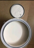 三棵樹(shù)漆（SKSHU）乳膠漆內墻凈味竹炭防霉易擦洗二合一墻面漆室內油漆涂料 18L 曬單實(shí)拍圖