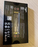 梵想（FANXIANG）1TB SSD固態(tài)硬盤(pán) M.2接口NVMe協(xié)議PCIe 4.0x4 TLC顆粒 電腦PS5游戲擴展盤(pán)適配黑神話(huà)悟空 S790 曬單實(shí)拍圖
