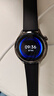 小米（MI）Xiaomi Watch S4 黑色 國家補貼 小米汽車su7鑰匙 澎湃OS 2 心率血氧監(jiān)測 小米手表s4 男表女表 曬單實拍圖