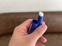 尊藍凡士林男士潤唇膏男生3.2g（補水保濕防干裂滋潤男士專用護唇膏） 曬單實拍圖