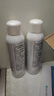 雅漾（Avene）舒泉調(diào)理噴霧150ML 定妝補(bǔ)水保濕 爽膚水化妝水 護(hù)膚中噴禮物 曬單實(shí)拍圖