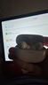 小米（MI）REDMI Buds 6 Pro真無(wú)線(xiàn)降噪耳機 入耳式 適用于安卓蘋(píng)果手機 冰釉白 曬單實(shí)拍圖