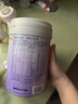 美贊臣親舒3段奶粉部分適度水解（12-36個(gè)月）適合腹瀉期 800g*1罐 親舒3段*6罐裝 曬單實(shí)拍圖