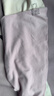 尼多熊寶寶圍巾兒童圍脖秋冬男女寶寶三角巾防風(fēng)嬰兒小月齡脖套 曬單實(shí)拍圖
