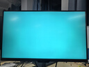 技嘉（GIGABYTE）27吋 SSIPS UHD顯示器 160Hz 1ms HDR400 HDMI2.1 G-SYNC內置音箱KVM戰術(shù)電競Type-c M27UP 曬單實(shí)拍圖