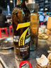 泰山原漿啤酒泰山原漿7天8°p新鮮精釀啤酒整箱全麥芽釀造 中秋送禮禮盒 720mL 6瓶 整箱裝 曬單實(shí)拍圖