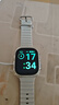 TDD華強北2025新款首發(fā)]WatchS10Ultri3華強北5G插卡智能電話(huà)手表GPS定位初中高學(xué)生成人蘋(píng)果機和順成 【鈦原色】258G不卡頓+NFC+微Q抖+雙向支付 表盤(pán)自定義+微信全功能+久 曬單實(shí)拍圖