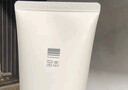 至本舒顏修護潔面乳溫和清潔氨基酸表活保濕泡沫綿密敏感肌洗面奶男女 【溫和凈澈】新版6代*1 120g 曬單實(shí)拍圖