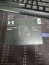 安德瑪（Under Armour）護(hù)腕健身防扭傷腱鞘手腕炎護(hù)具臥推羽毛球網(wǎng)球籃排球運(yùn)動(dòng)加壓腕帶 曬單實(shí)拍圖