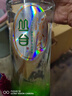 叢臺活分子白酒整箱40.8度500ml濃香型口糧酒 迎賓酒節(jié)日送禮白酒 40.8度 500mL 4瓶 【整箱】京倉發(fā)貨 曬單實拍圖