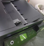 愛(ài)普生（EPSON）L6279商用墨倉式彩色無(wú)線(xiàn)多功能一體機 家用辦公（打印復印掃描 wifi/有線(xiàn)網(wǎng)絡(luò ) 自動(dòng)雙面 輸稿器） 曬單實(shí)拍圖