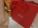 SK-II神仙水75ml精華液sk2水乳化妝品護膚品套裝禮盒 生日禮物送女友 【熱銷(xiāo)】SK-II全明星晶透隨行裝 曬單實(shí)拍圖