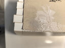 明朝那些事兒全套正版 當(dāng)年明月 明朝歷史小說(shuō) 通俗說(shuō)史書(shū)籍 明朝那些事兒增補(bǔ)版 全套共9冊(cè)【專享冰箱貼】 曬單實(shí)拍圖