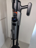 uwant友望吸塵器V400Pro 【雙倍自清潔0殘留 全鏈防纏繞】家用無(wú)線(xiàn)手持吸塵器大功率超強吸力 V400Pro 曬單實(shí)拍圖