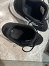 阿迪達斯 adidas 男鞋 ALPHACOMFY阿爾法 運動(dòng)鞋訓練跑步鞋 ID0350 42碼 曬單實(shí)拍圖