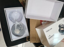 一爾自助理發(fā)器新品升級款理發(fā)神器自理發(fā)器家用男士剃光頭寸頭圓頭全身水洗懶人飛碟理發(fā)器YLF-109 曬單實(shí)拍圖