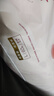 好奇（Huggies）鉑金裝小桃褲紙尿褲L120片(9-14kg)大號尿不濕【透爽散熱】 曬單實拍圖