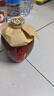 孔府家典藏大陶濃香型白酒 52度 500ml 單瓶裝（經(jīng)典升級版）中秋送禮 曬單實(shí)拍圖