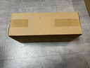 戴森（DYSON）HD15 高速吹風(fēng)機 Dyson Supersonic 電吹風(fēng) 負離子 速干護發(fā)禮  禮物推薦 HD15 紫紅色 曬單實(shí)拍圖